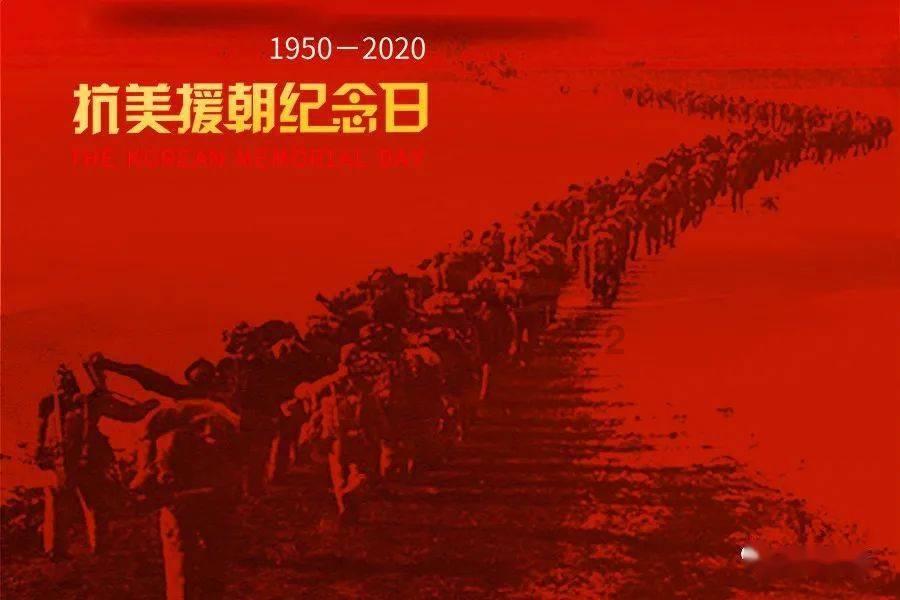 人口普查需要上报婚姻情况吗？